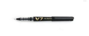 Pilot V7 Rollerball