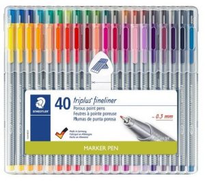 Staedtler