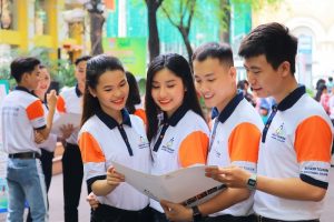 trường cao đẳng du lịch sài gòn