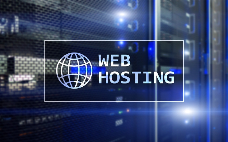 các tiêu chí đánh giá web hosting