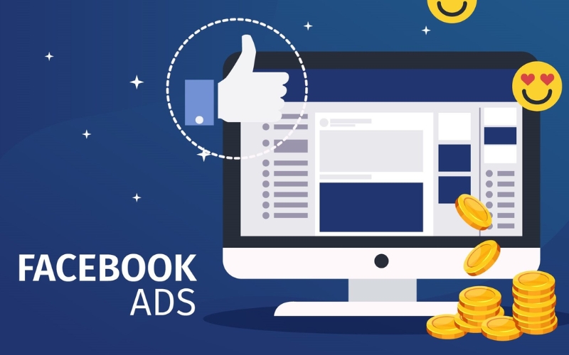 Khái niệm Facebook Ads