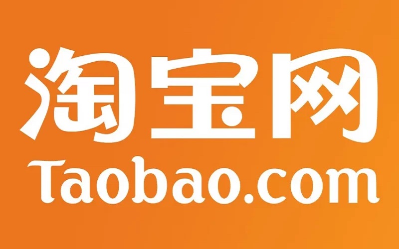 sàn thương mại điện tử trung quốc taobao