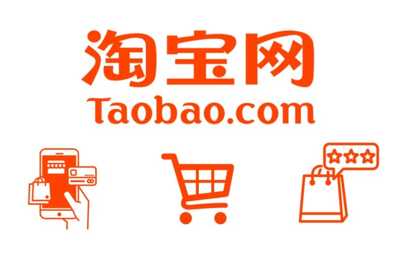 Taobao là gì?