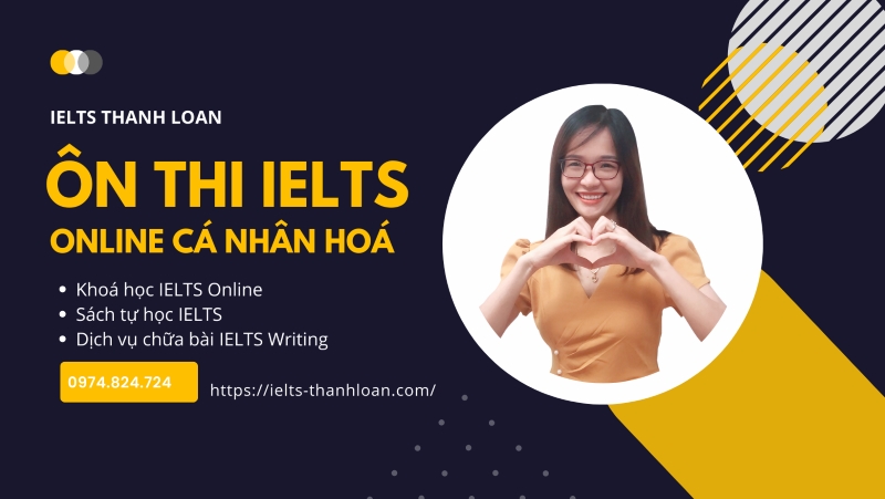 Trung-tam-ielts-thanh-loan - HỌa SĨ NhÍ