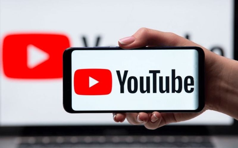 Loại tác phẩm được bảo hộ bản quyền Youtube?