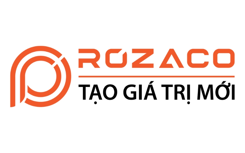 Xưởng may quần áo bóng đá Rozaco