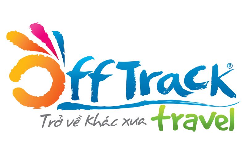 công ty offtrack