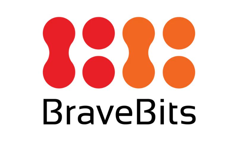 công ty BraveBits
