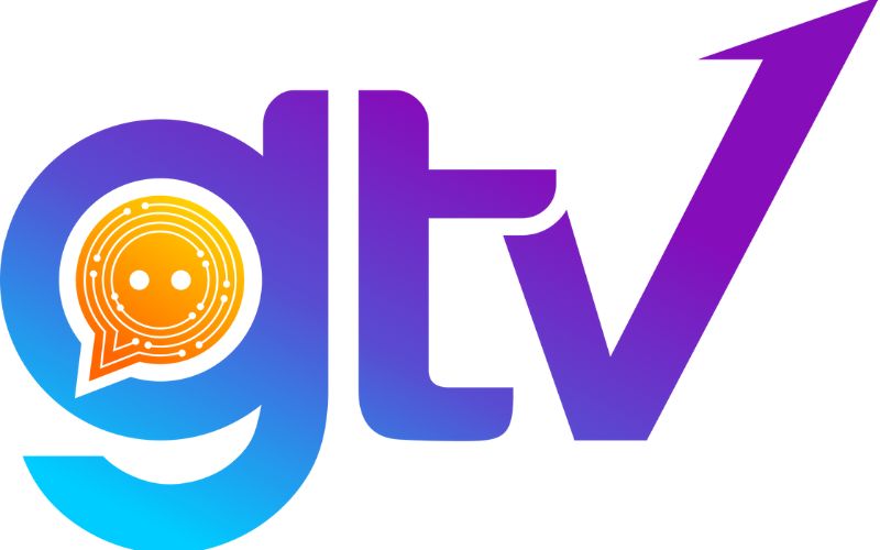 gtv seo