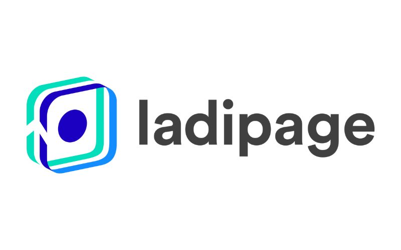 Ladipage SEO Team