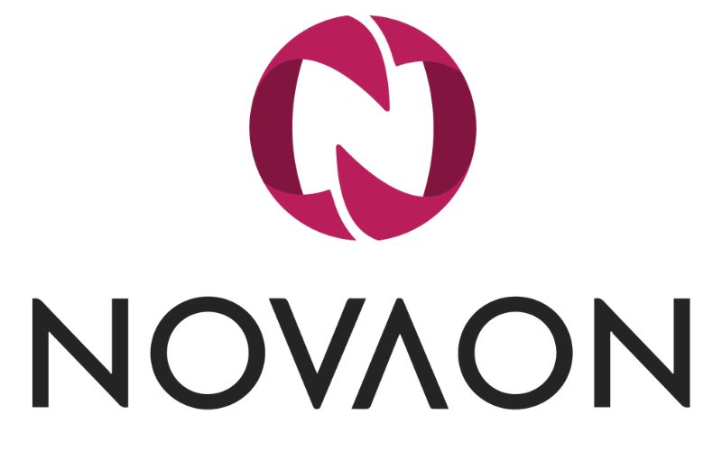 Novaon Digital