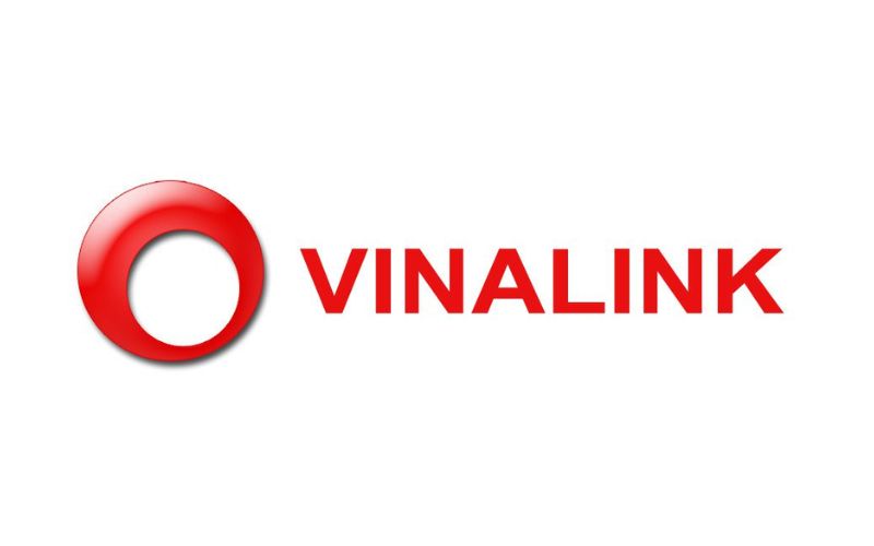 vinalink