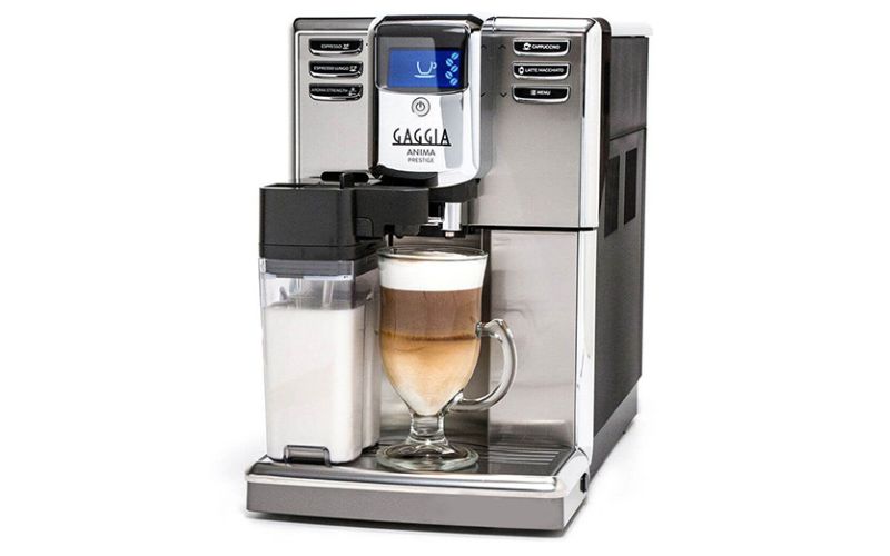 Gaggia Anima Prestige