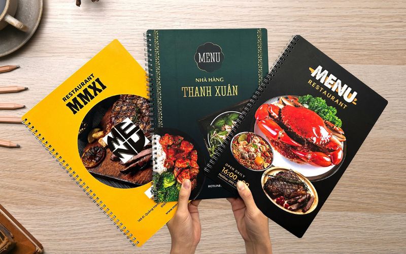 Chất liệu và độ bền
