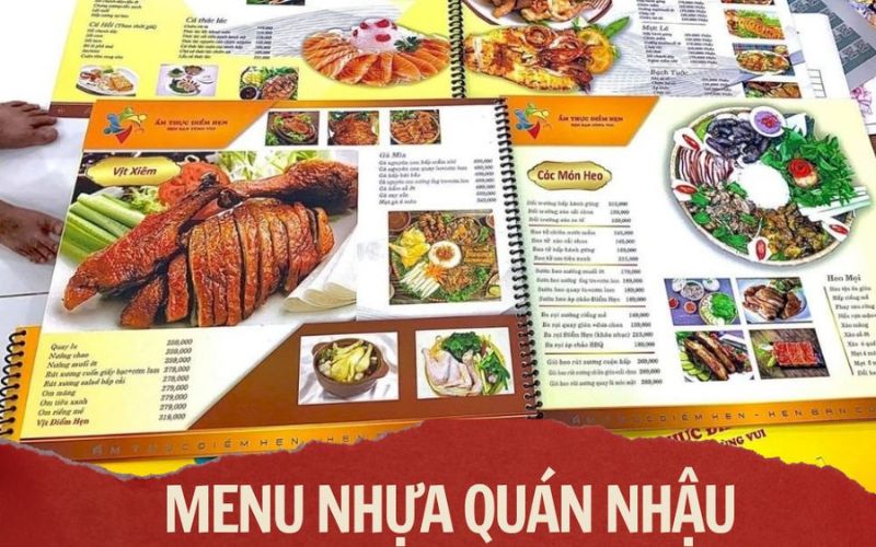 Dựa vào phong cách thương hiệu