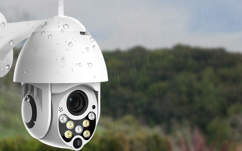 nhược điểm của camera Yoosee