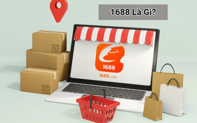 1688 là gì?