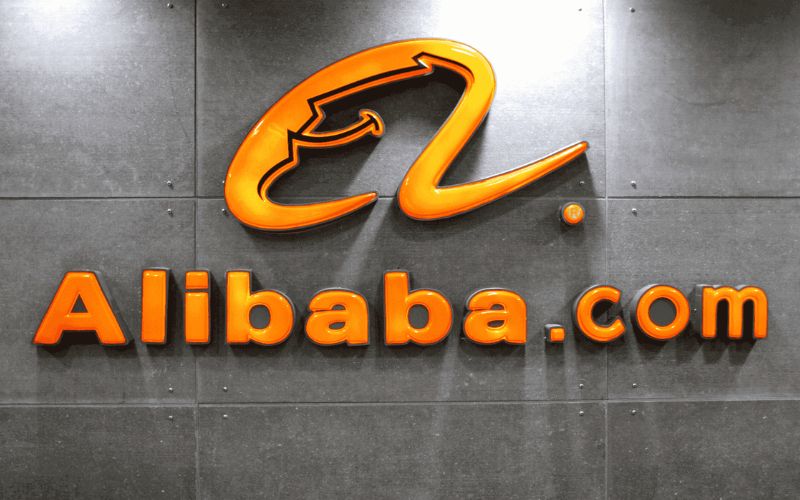 Alibaba là gì?