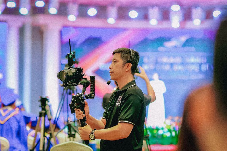 Kinh Nghiệm Thực Tế Chọn Trường Song Ngữ Cho Con