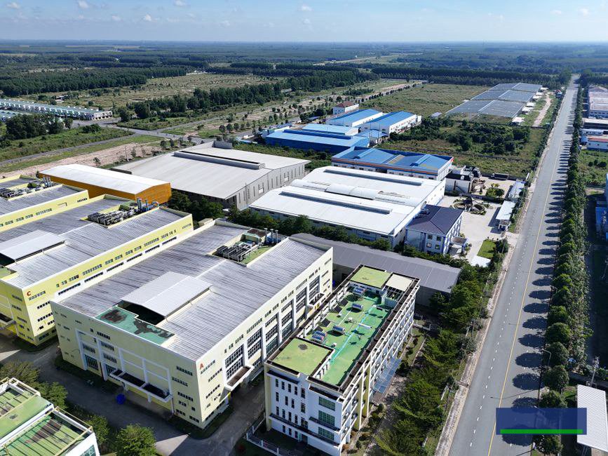 Cùng một thói quen, áp vào công việc văn phòng