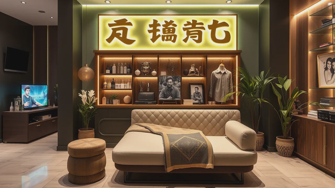 Tiệm spa, tattoo, salon và bài toán quản lý lịch hẹn