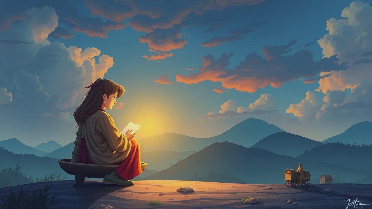 Doanh nghiệp đổi nhanh hơn chương trình đào tạo