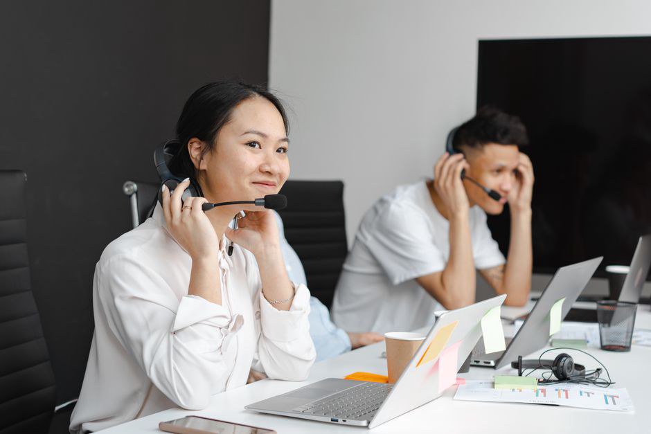 Đặt lịch, nhắc hẹn cho tiệm dịch vụ: AI agent cho doanh nghiệp triển khai từng bước một