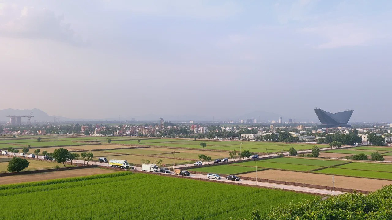 Tiết kiệm không phải là cắt xén, mà là bỏ đi cái thừa Tiết kiệm không phải là cắt xén, mà là bỏ đi cái thừa