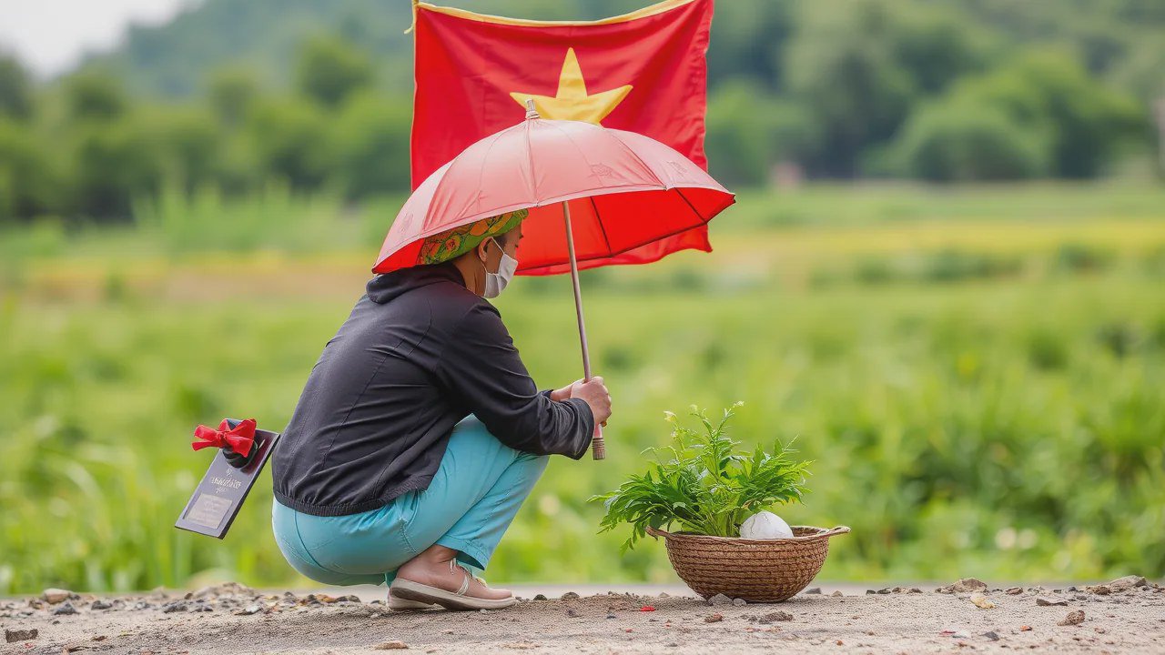 Ứng dụng AI cho chăm sóc khách hàng: Bài học từ những quầy hàng nhỏ luôn chốt đơn nhanh