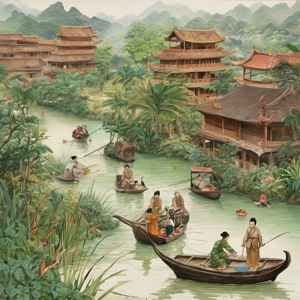 Vì sao quảng cáo ngày càng "hiểu" thói quen của chúng ta