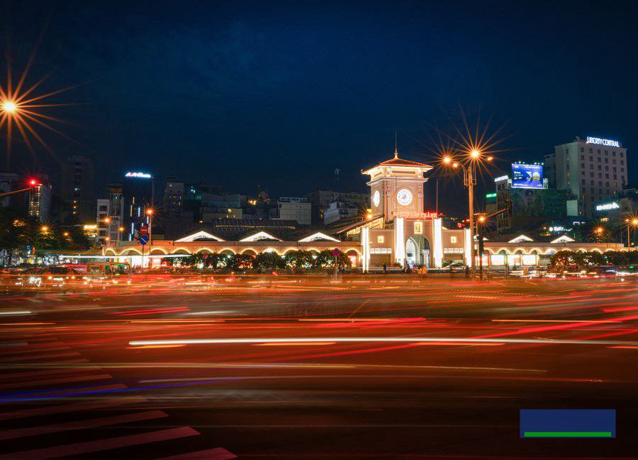 Giải pháp AI cho doanh nghiệp và chuyện vài giây chờ đợi quyết định khách ở lại hay rời đi