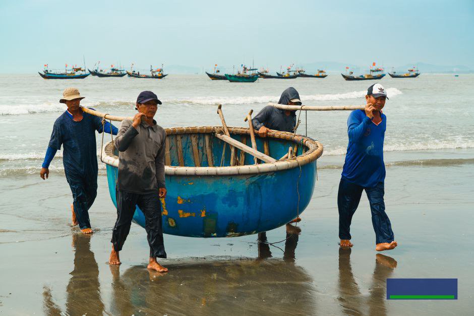 Vì sao công việc lặp lại đang làm dân văn phòng dễ quá tải Vì sao công việc lặp lại đang làm dân văn phòng dễ quá tải