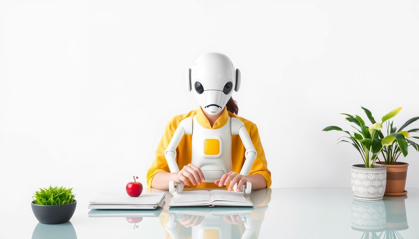 AI trong doanh nghiệp đang thay đổi trải nghiệm mua sắm và dịch vụ hằng ngày ra sao? AI trong doanh nghiệp đang thay đổi trải nghiệm mua sắm và dịch vụ hằng ngày ra sao?