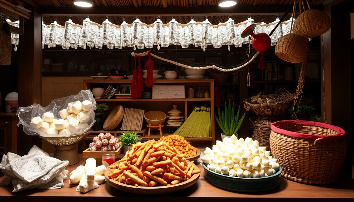 Kết luận: AI không còn là câu chuyện xa vời Kết luận: AI không còn là câu chuyện xa vời