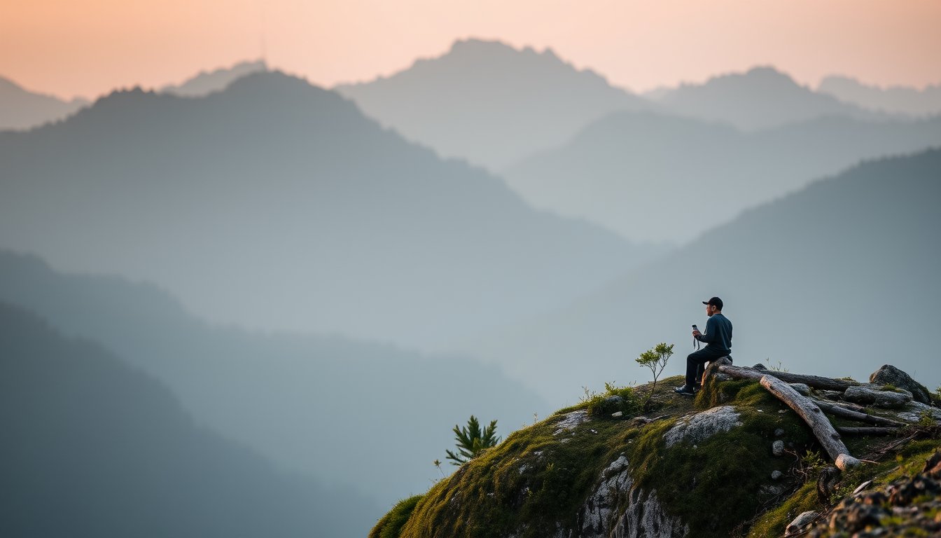 Những ngành dịch vụ đời sống hưởng lợi rõ nhất từ AI Những ngành dịch vụ đời sống hưởng lợi rõ nhất từ AI