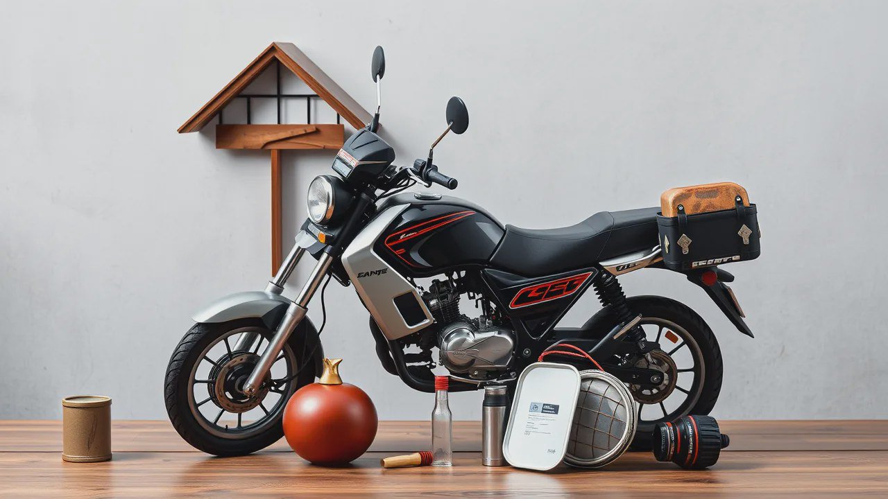 Vì sao nên coi việc chuẩn bị nhà cửa quan trọng ngang chuẩn bị hành lý Vì sao nên coi việc chuẩn bị nhà cửa quan trọng ngang chuẩn bị hành lý