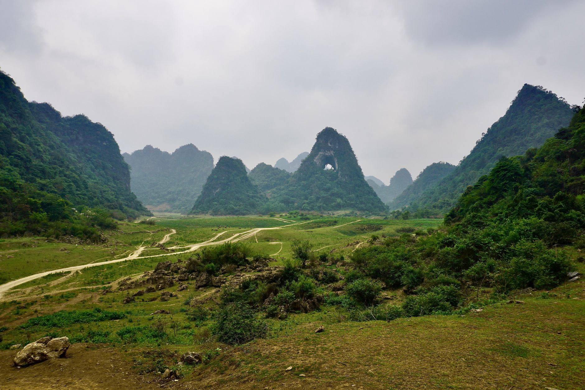 Chuẩn Bị Nhà Cửa Trước Khi Phượt Cao Bằng Dài Ngày Để Không Về Nhà Là Dọn Dẹp Cả Tuần Chuẩn Bị Nhà Cửa Trước Khi Phượt Cao Bằng Dài Ngày Để Không Về Nhà Là Dọn Dẹp Cả Tuần