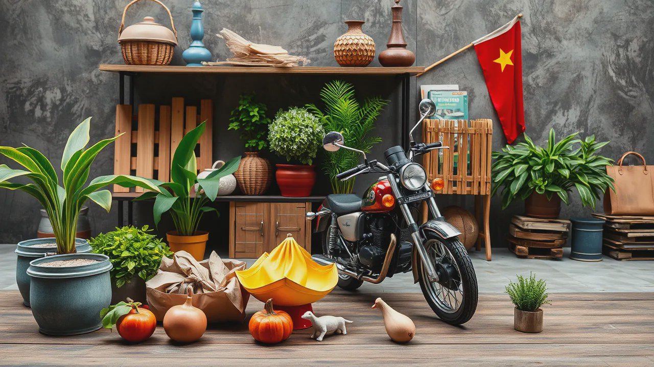 Cách sắp xếp đồ đạc trong nhà để hạn chế rủi ro khi vắng nhà dài ngày Cách sắp xếp đồ đạc trong nhà để hạn chế rủi ro khi vắng nhà dài ngày