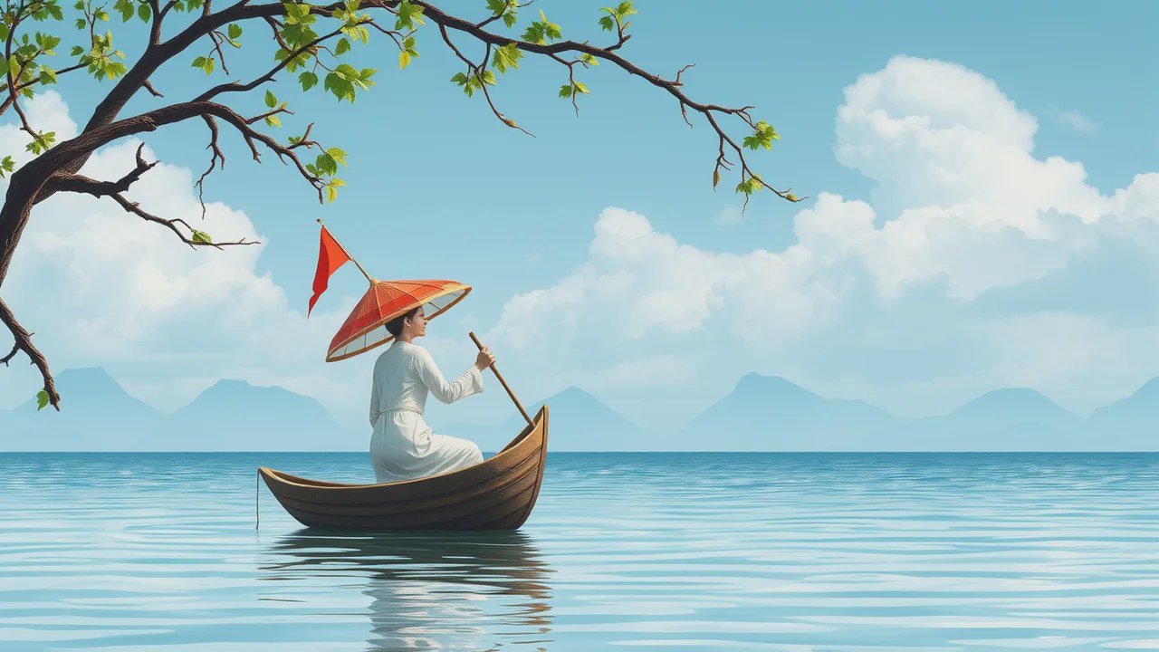 Vì sao việc lặp lại đang âm thầm làm công sở mệt mỏi hơn Vì sao việc lặp lại đang âm thầm làm công sở mệt mỏi hơn