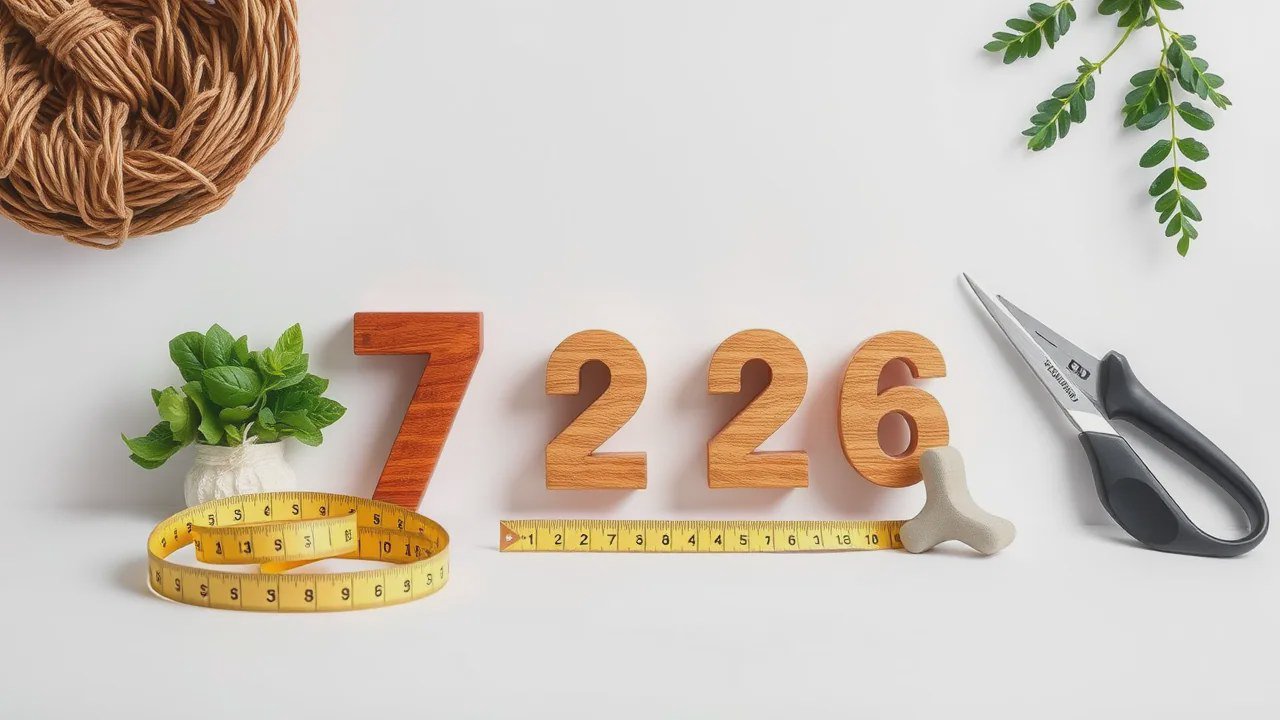 Điểm qua Top 7 xu hướng hoa tươi và quà tặng năm 2026 nổi bật nhất