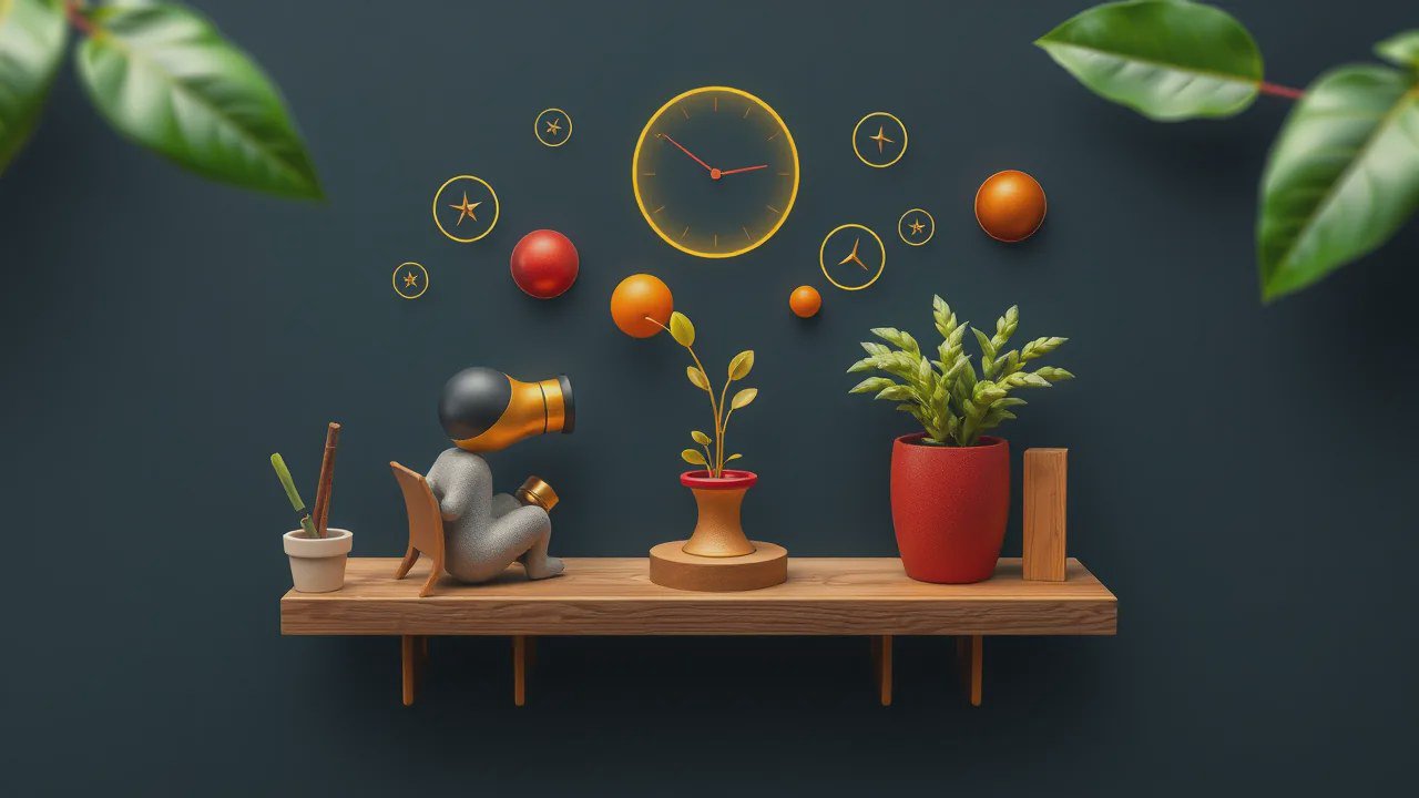 Vì sao marketing cần gần với bối cảnh khách hàng? Vì sao marketing cần gần với bối cảnh khách hàng?